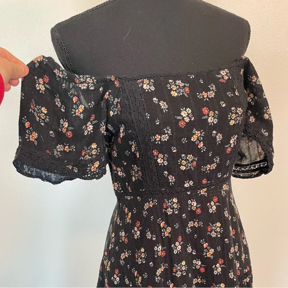 American Eagle dress - Picture 4 of 5